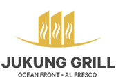 Logo Jukung Grill Restaurant