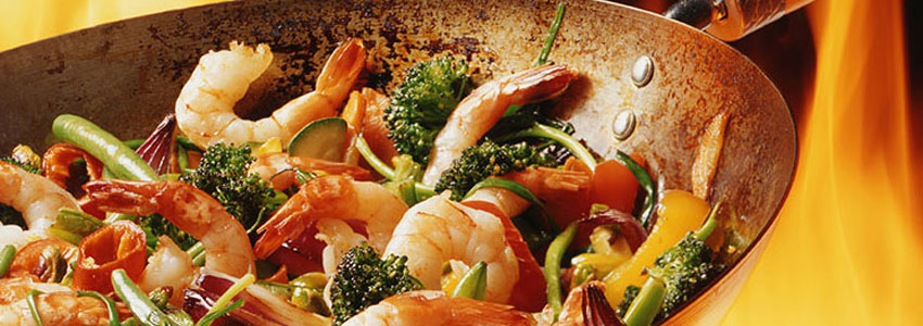 cooking activities, Cooking demo guided by our professional culinary team