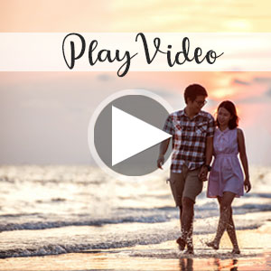 play all inclusive video button