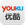 youku